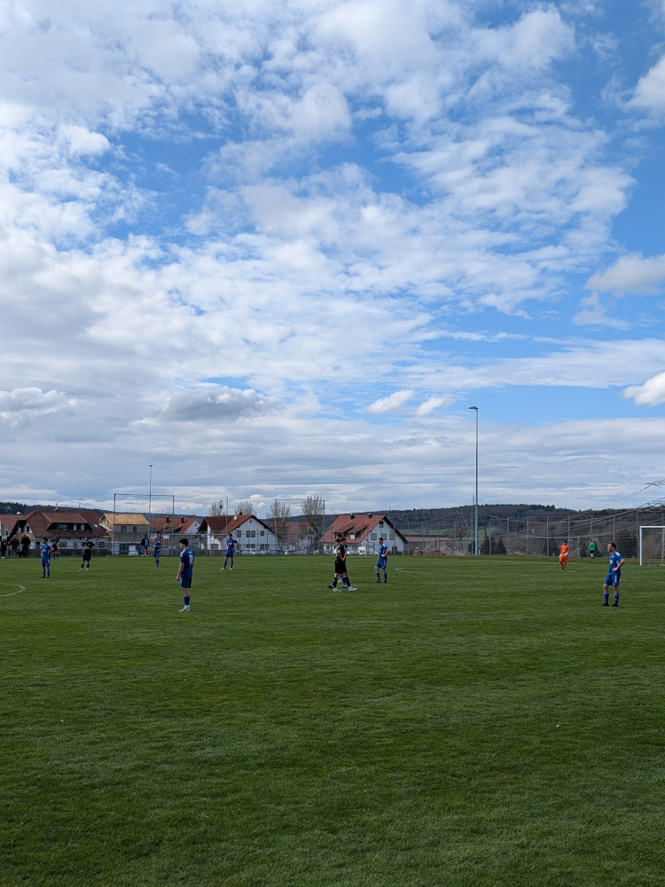 PXL_20250413_141310360